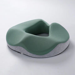 Breathable Seat Cushion