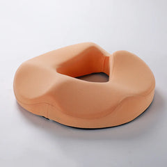 Breathable Seat Cushion