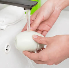 Reusable Portable Gel Lint Roller