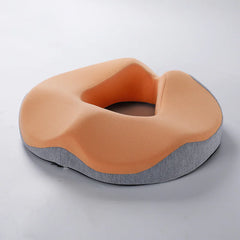 Breathable Seat Cushion