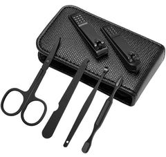 Manicure Tool Set