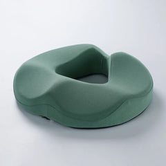 Breathable Seat Cushion