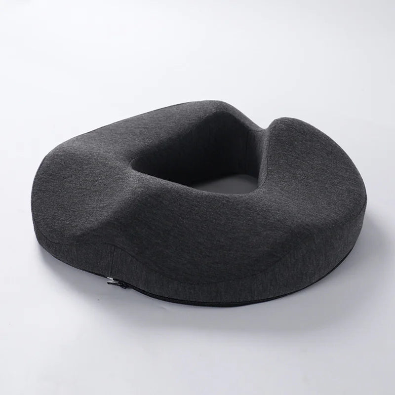 Breathable Seat Cushion