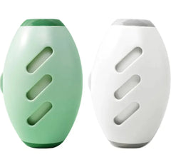 Reusable Portable Gel Lint Roller