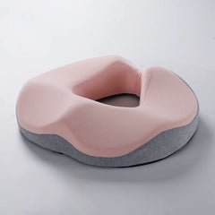 Breathable Seat Cushion