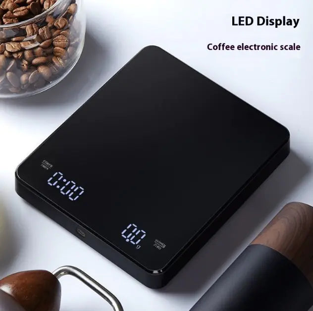 Rechargeable 