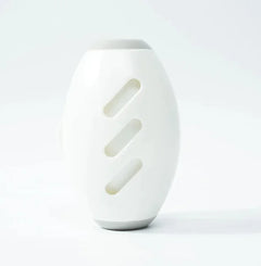 Reusable Portable Gel Lint Roller