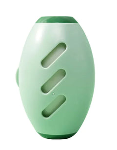 Reusable Portable Gel Lint Roller