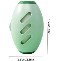 Reusable Portable Gel Lint Roller