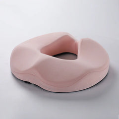 Breathable Seat Cushion