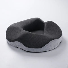Breathable Seat Cushion